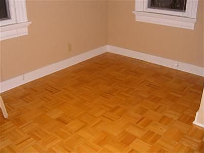 4th image of 1281 Elmdale Dr