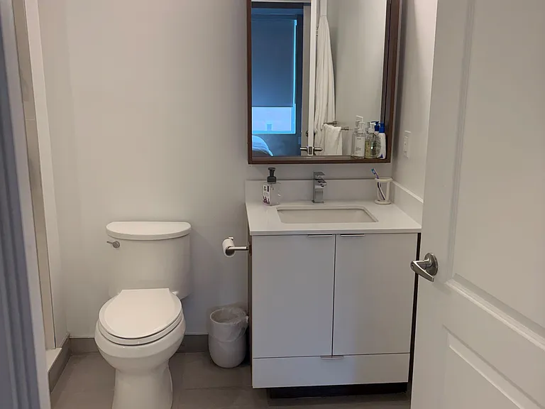 543 Richmond St W #313 — Photo 11