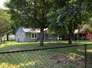 272 Carson Springs Rd, Newport, TN 37821