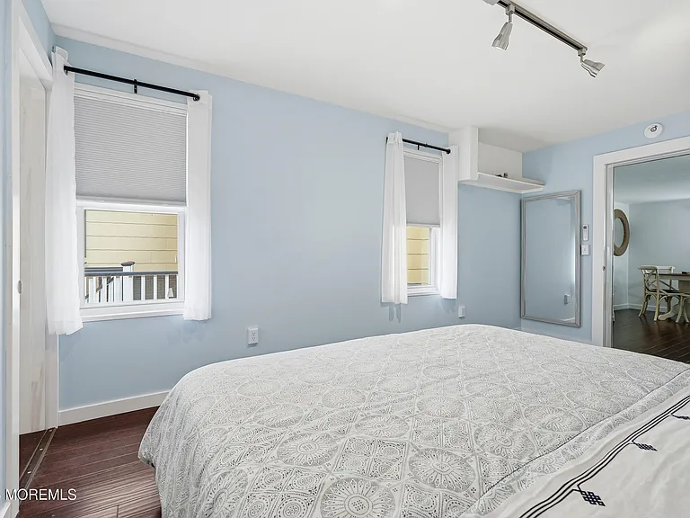 46 Broadway Ave #46 — Photo 11