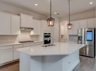 916 Adam Way, Euless, TX 76040