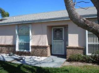 970 Cross Lake Dr, Melbourne, FL 32901