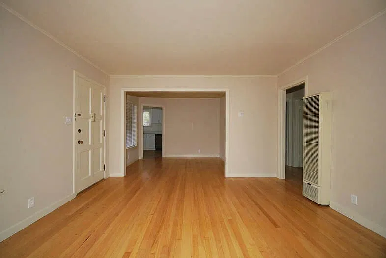 1473 Miramonte Avenue — Photo 3