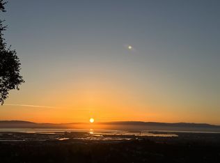 3 Geranium Ln, San Carlos, CA 94070