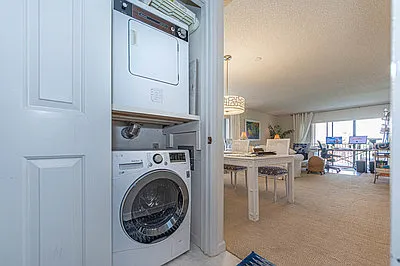 1700 Ocean Dr #302V — Photo 42