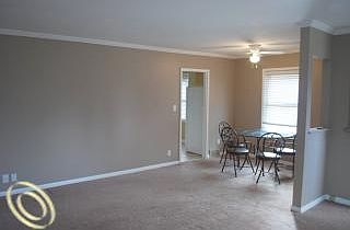 2nd image of 28563 N Clements Cir