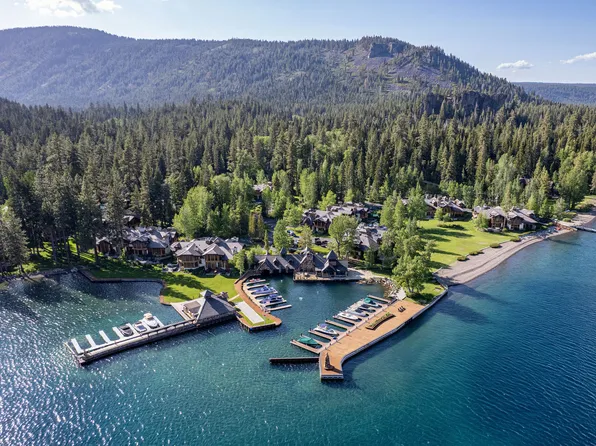 4000 W Lake Blvd, Homewood, CA