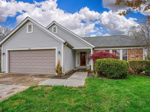4094 Pathfield Dr, Columbus, OH 43230