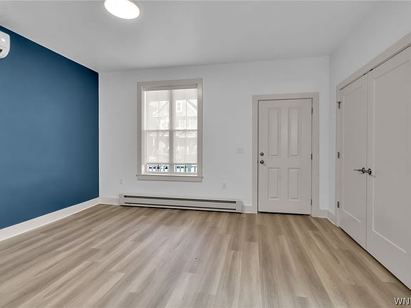 5th image of 143 Howell St