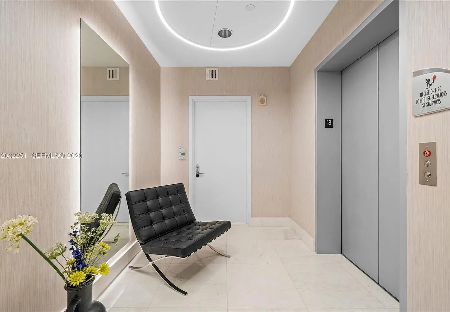 Jade Ocean Condo — Photo 4