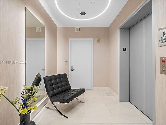 4th image of 17121 Collins Ave APT 1802