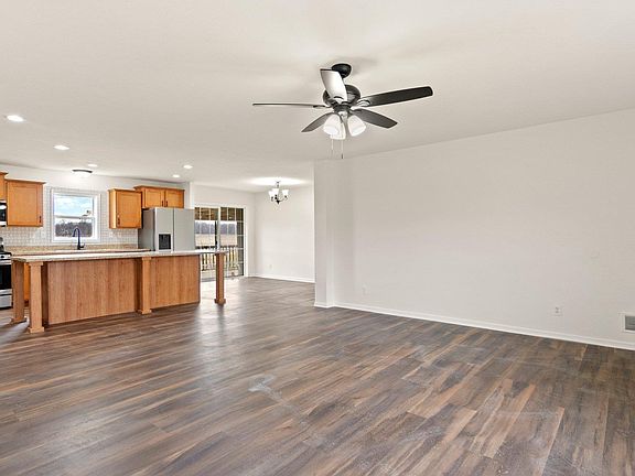 3rd image of 2865 W State Road 14