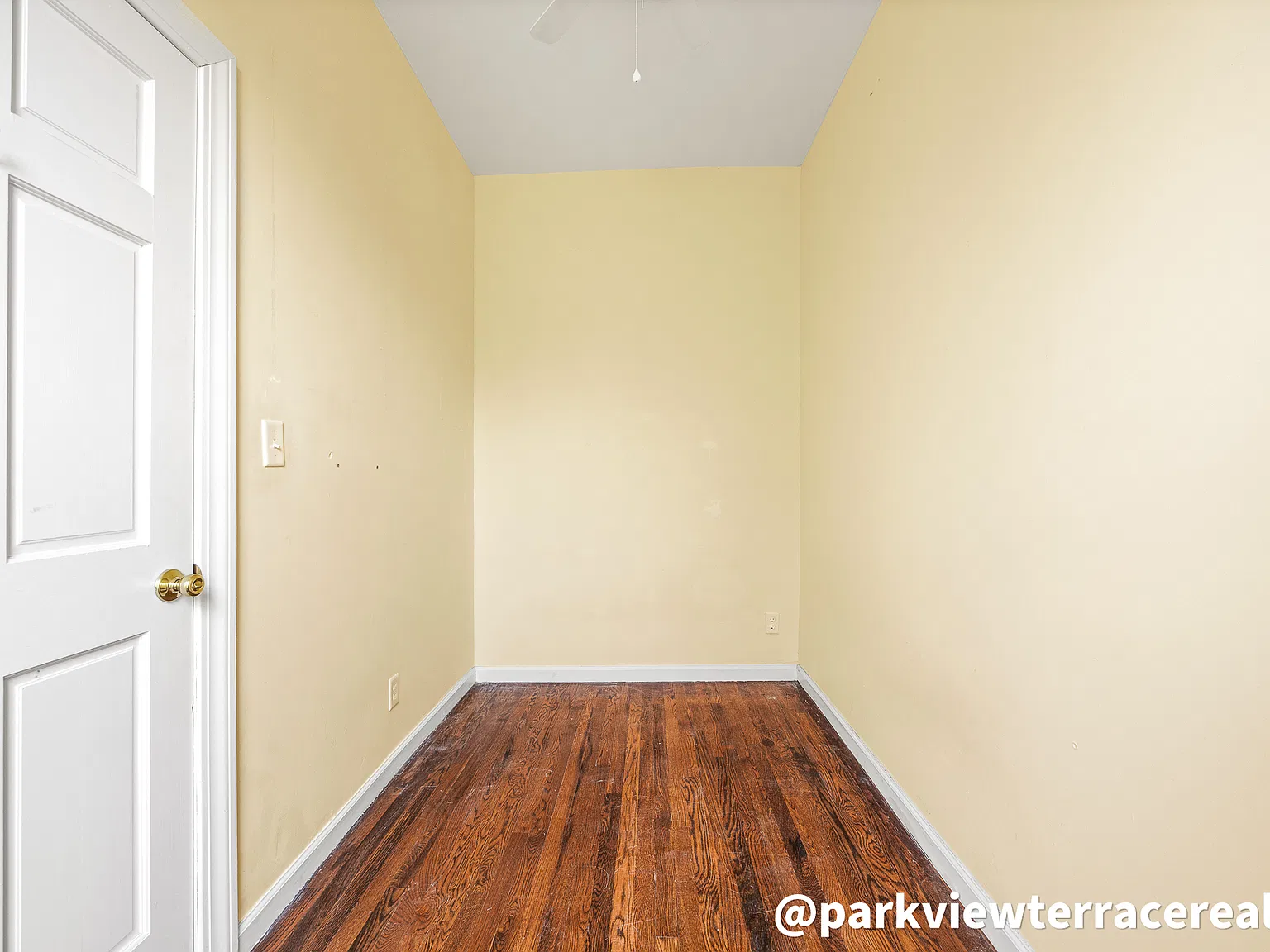 217 Prospect Park West — Photo 3