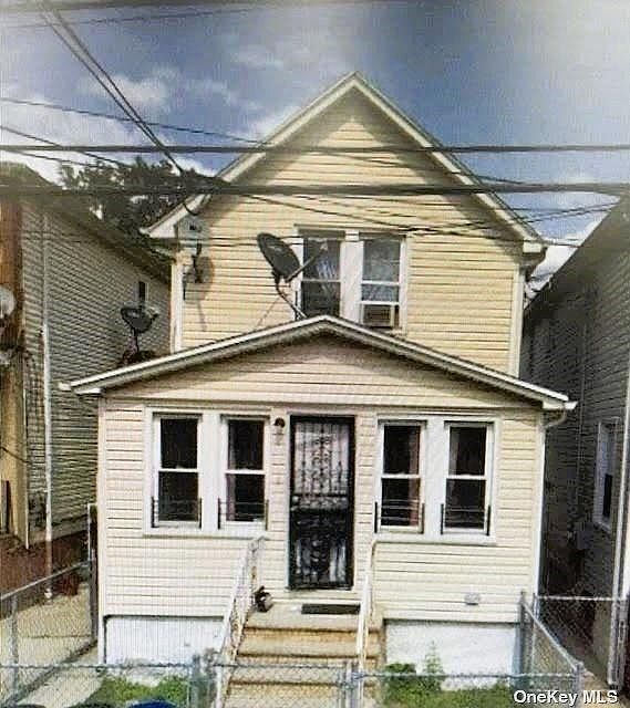 1st image of 11035 164th St