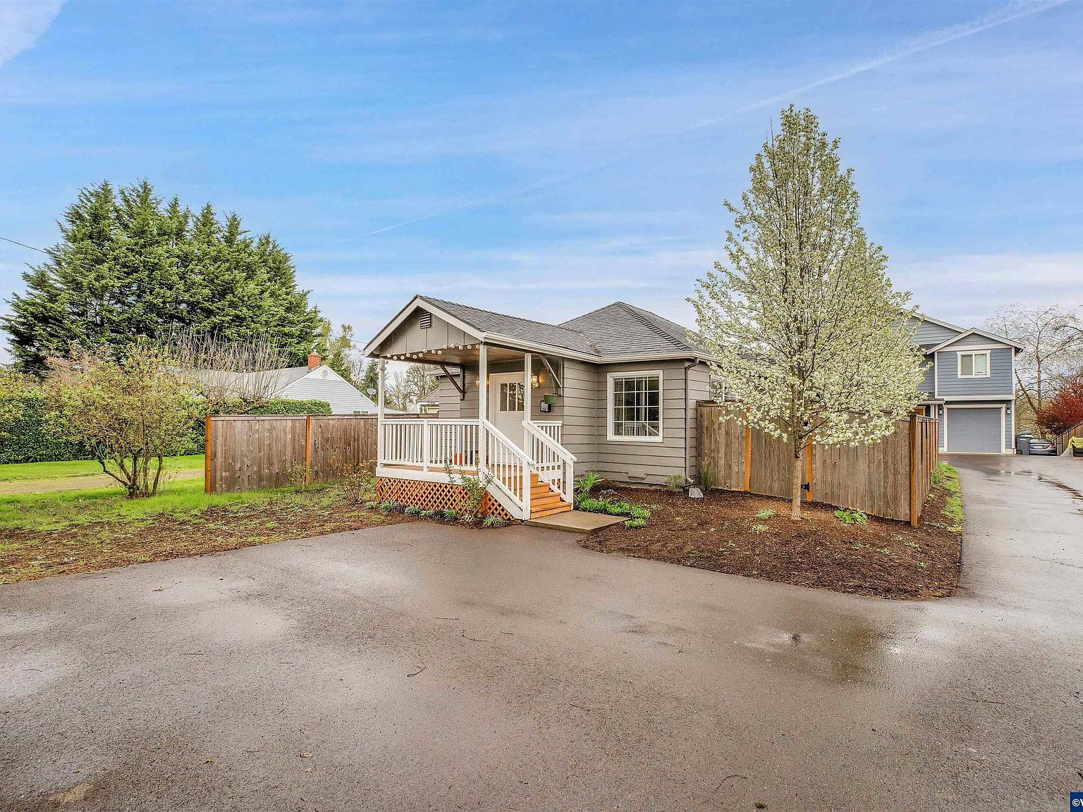 3760 Pleasant View Dr NE, Keizer, OR 97303 MLS 814857 Zillow