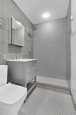 Rented by Home by Choice LLC | media 23