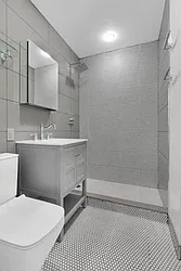 Rented by Home by Choice LLC