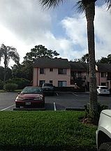 4th image of 7898 Eagle Creek Dr