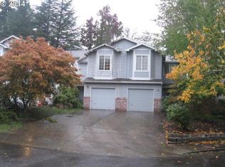 2028 Virginia Ln, West Linn, OR 97068