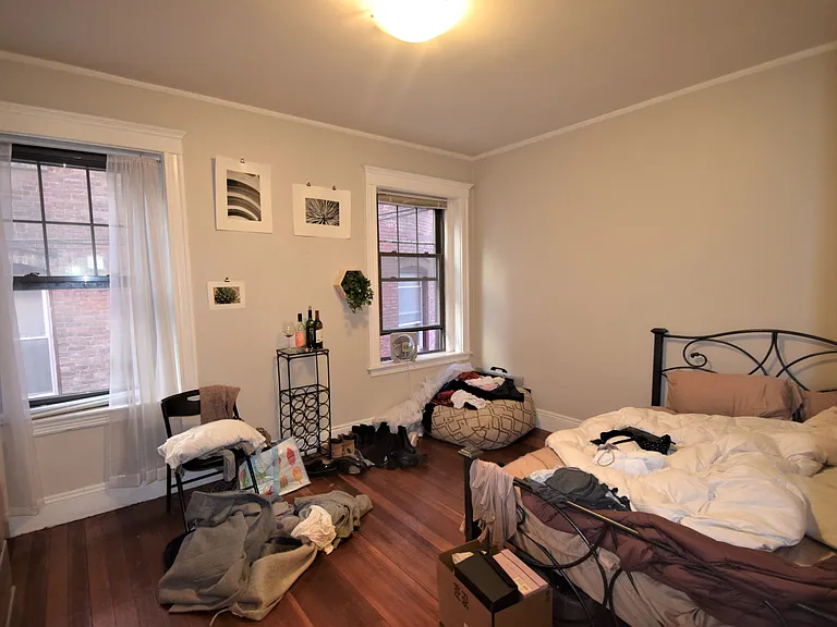 48 Englewood Ave #2 — Photo 9