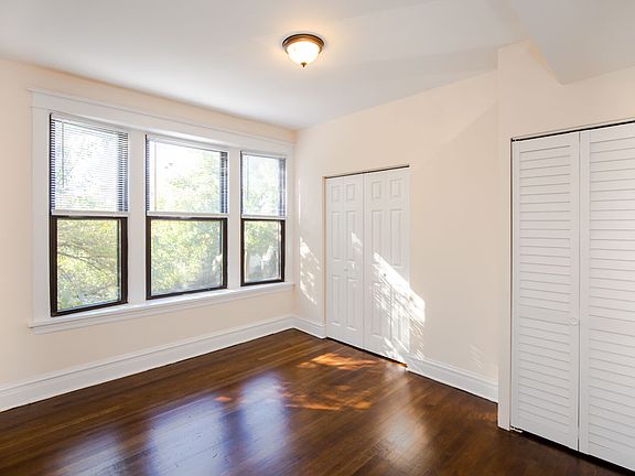 5th image of 5343 N Damen Ave #53432