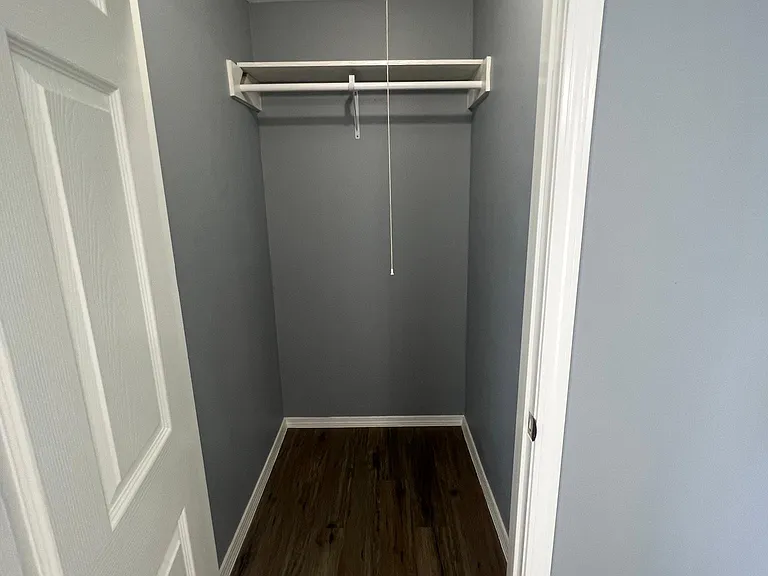 525 E Caney St #B — Photo 35