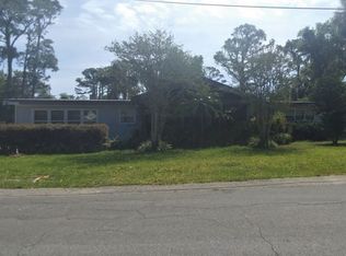 607 16th St N, Jacksonville Beach, FL 32250