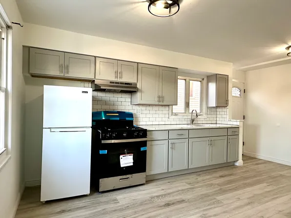 (undisclosed Address), Staten Island, NY 10312