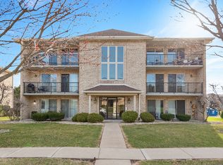 12799 Saint Andrews Ct Unit 3-202, Lemont, IL