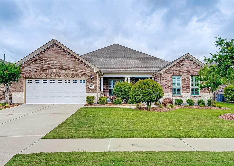 1st image of 2907 Wild Olive Way