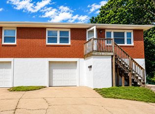 1622 Bristol Ave, Kansas City, MO 64126