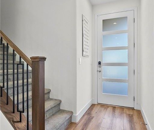 4th image of 845 Ariel Heights Ave