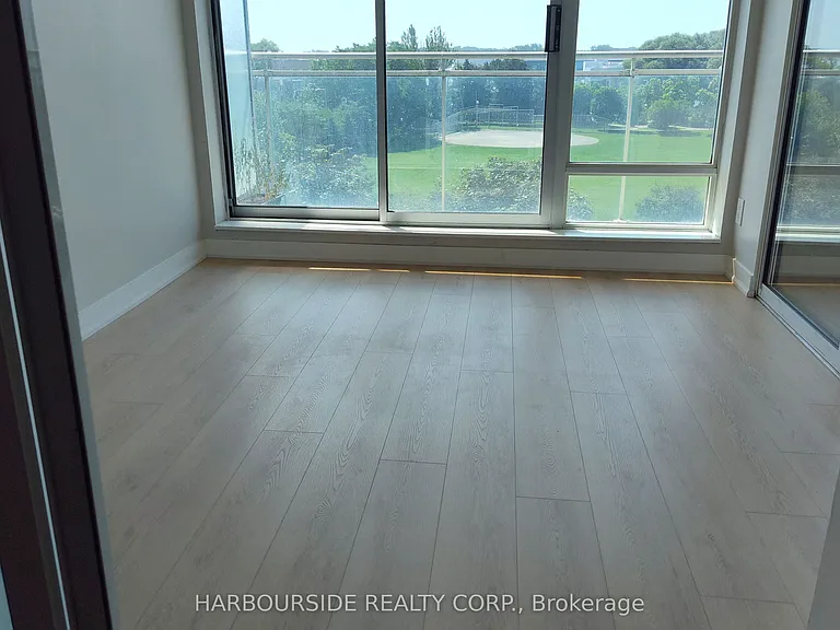 650 Queens Quay W #712 — Photo 10