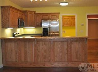 4434 W Main St, Erin, TN 37061