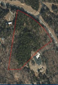 0 Clodfelter Rd, Winston Salem, NC, 27107