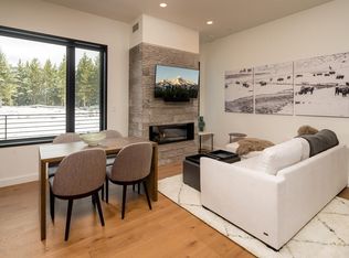 4 Boathouse Way #ID1255704P, Big Sky, MT 59716