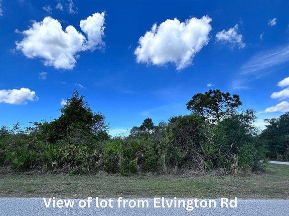 3rd image of 12231 GRACE AVENUE LOT 10