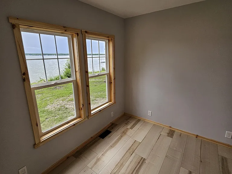 18569 Maple Dr — Photo 7