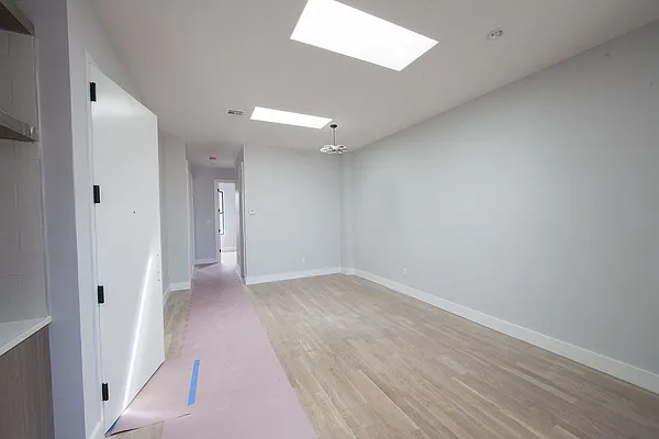 Rented by Brooklyn Group | media 46