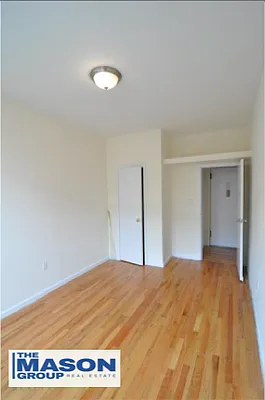 Rented by Mason Group LLC | media 44