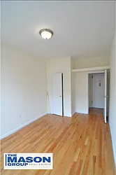 Rented by Mason Group LLC