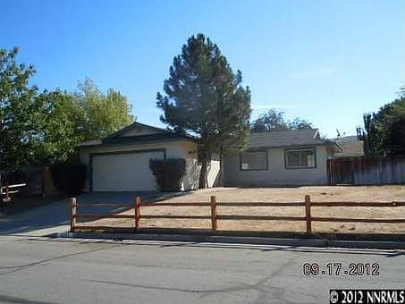 1st image of 2241 Woodcrest Ln