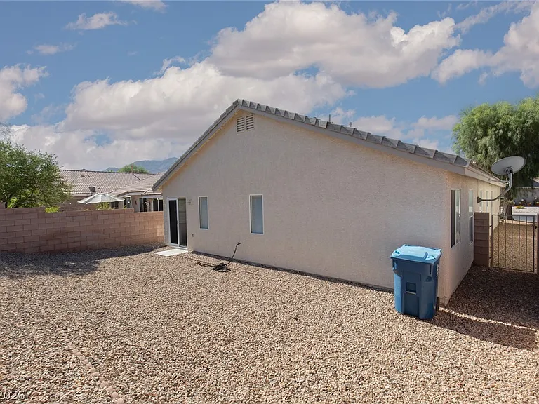 5962 Turtle River Ave — Photo 29