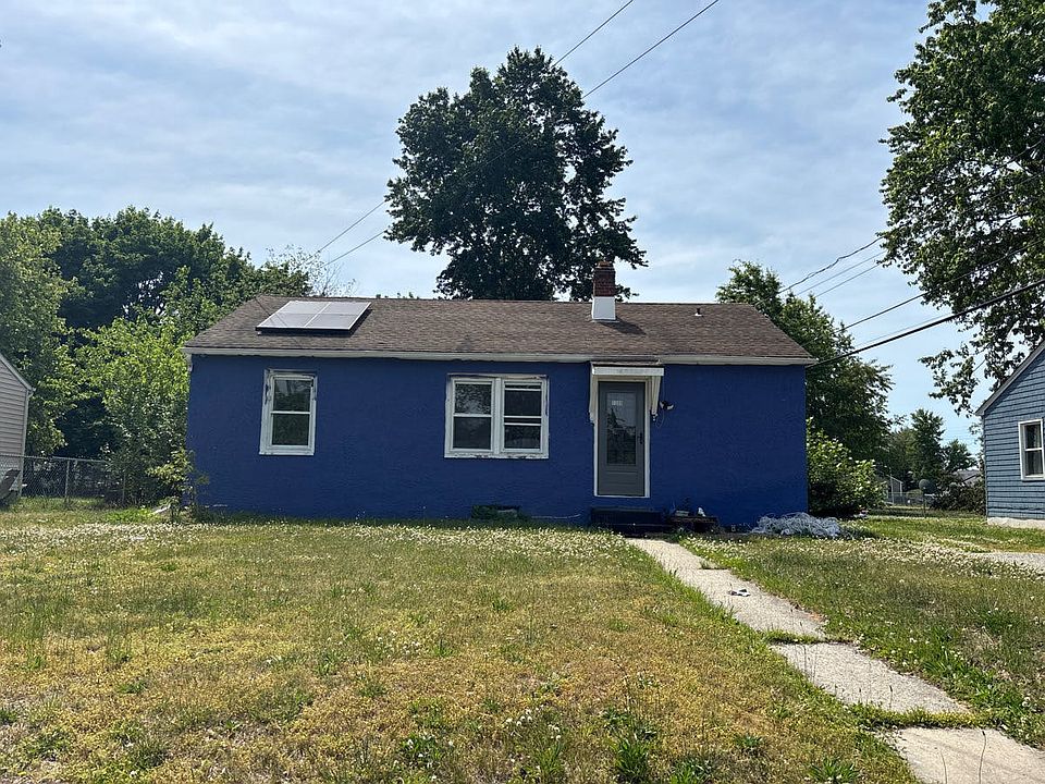1st image of 1309 2nd Ave