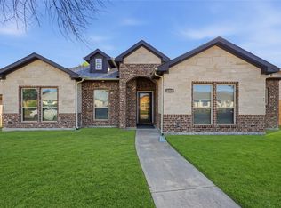 4909 Collingwood Dr, Garland, TX 75043