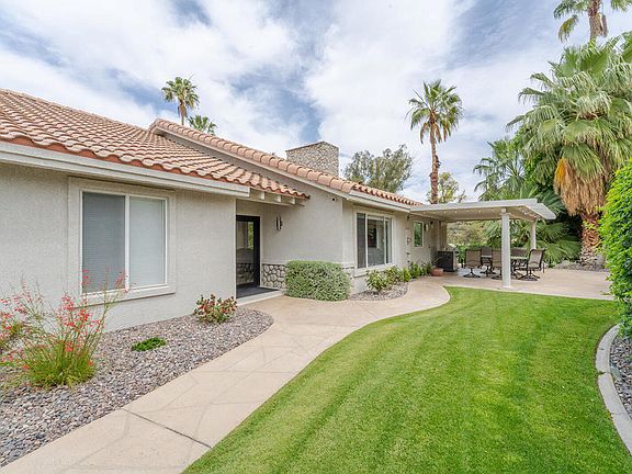 5th image of 39626 Sweetwater Dr