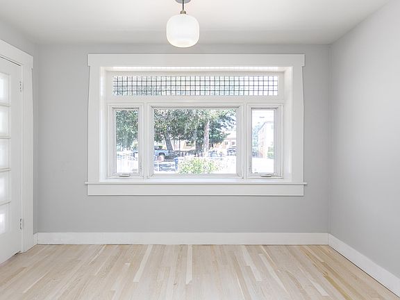 5th image of 409 N Avenue 66