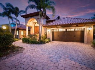 103 79th St, Bradenton Beach, FL 34217