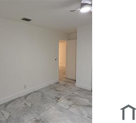 5th image of 5911 NW 19th Ct #11