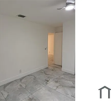 5911 NW 19th Ct #11 — Photo 5